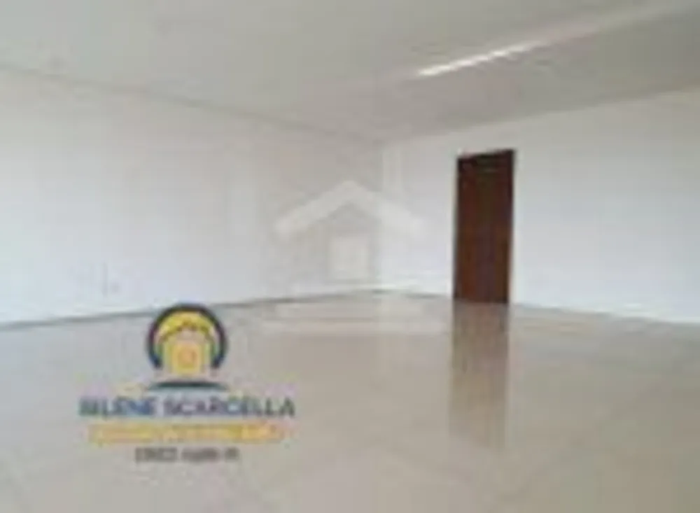 Apartamento, 171 m² - Foto 13