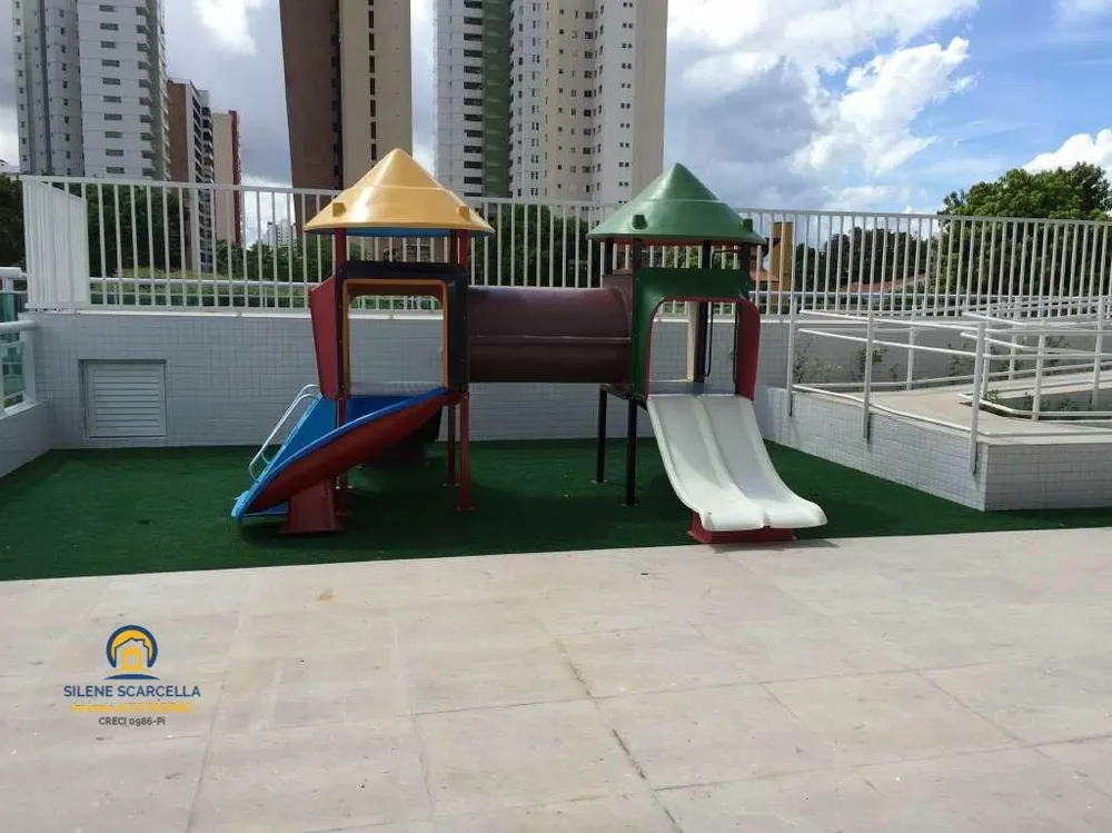 Apartamento, 171 m² - Foto 9