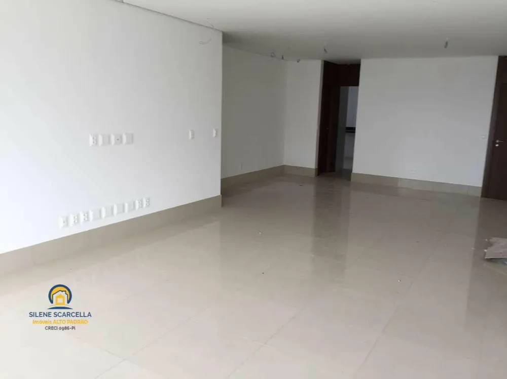 Apartamento, 171 m² - Foto 12