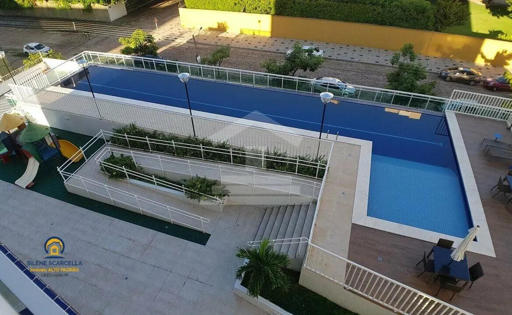 Apartamento, 171 m² - Foto 4