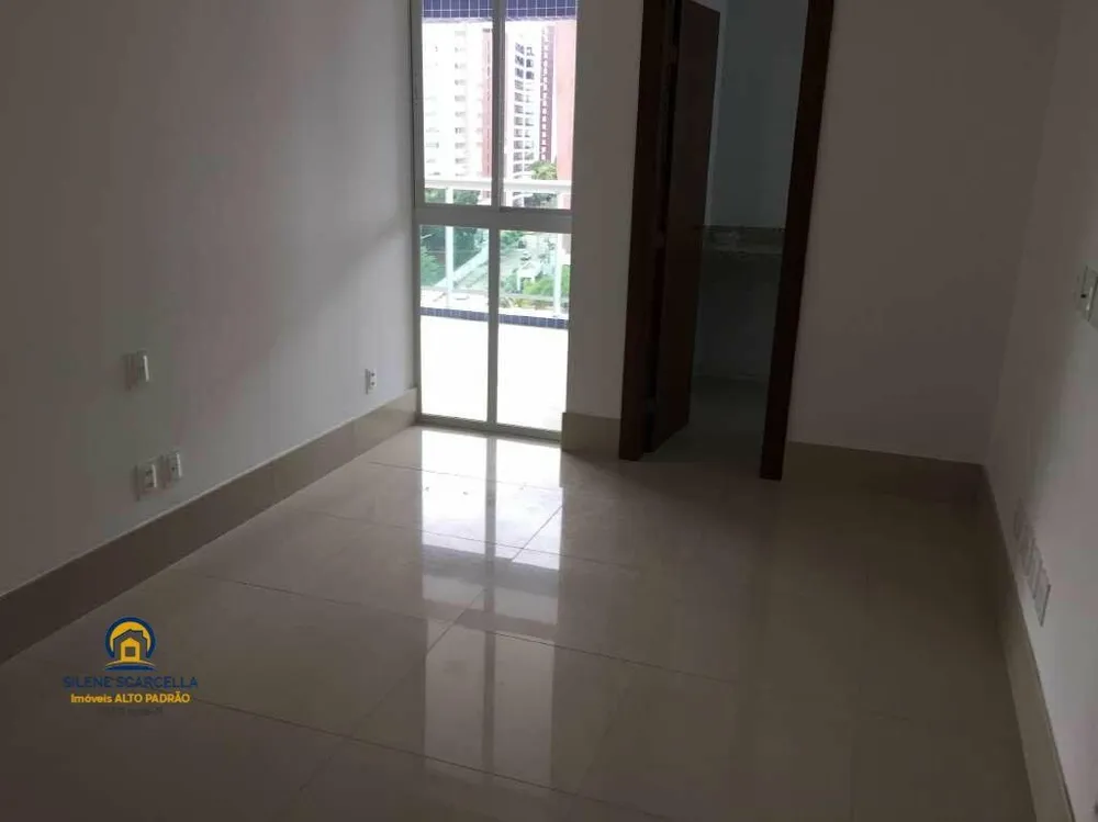 Apartamento, 171 m² - Foto 15