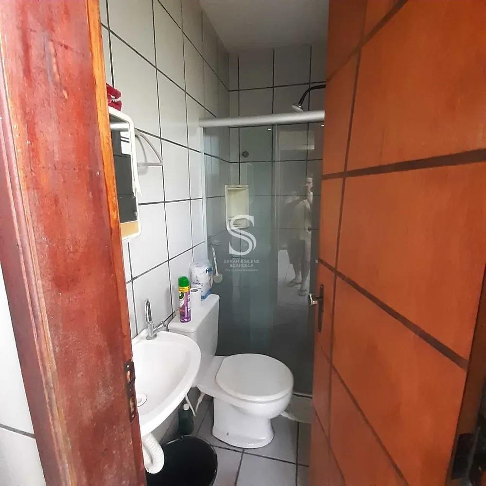 Casa, 5 quartos, 240 m² - Foto 15
