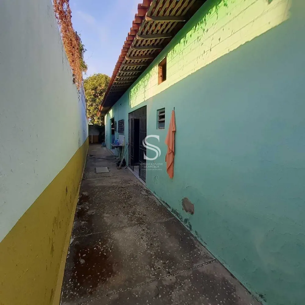 Casa, 5 quartos, 240 m² - Foto 8