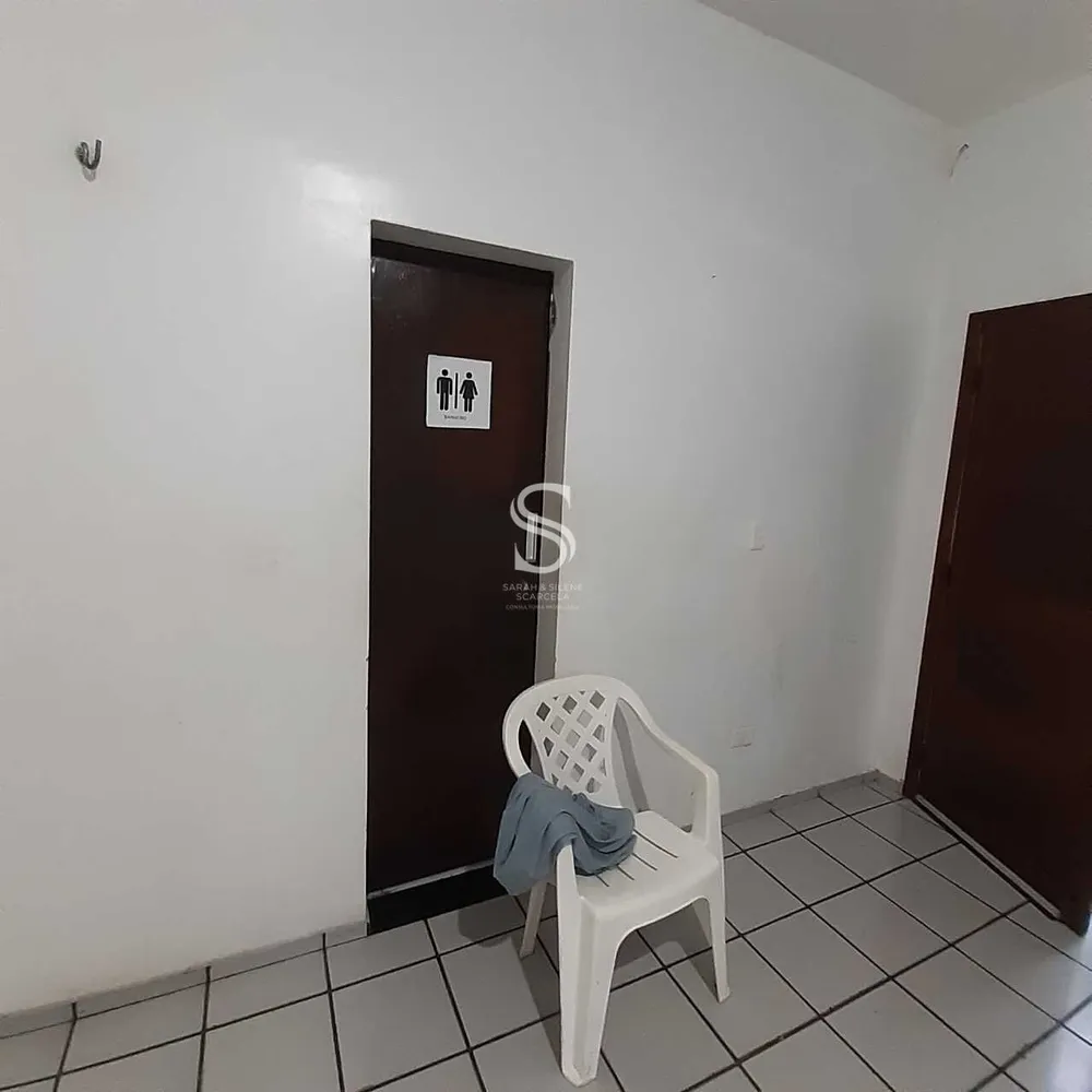 Casa, 5 quartos, 240 m² - Foto 4