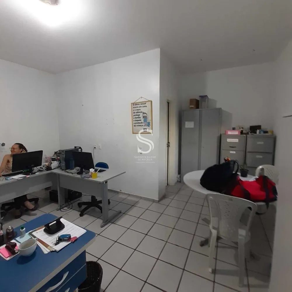 Casa, 5 quartos, 240 m² - Foto 5