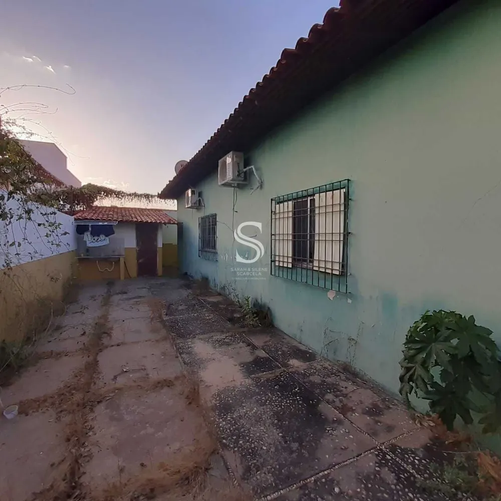 Casa, 5 quartos, 240 m² - Foto 9