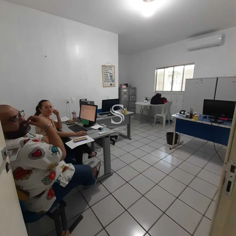 Casa, 5 quartos, 240 m² - Foto 3
