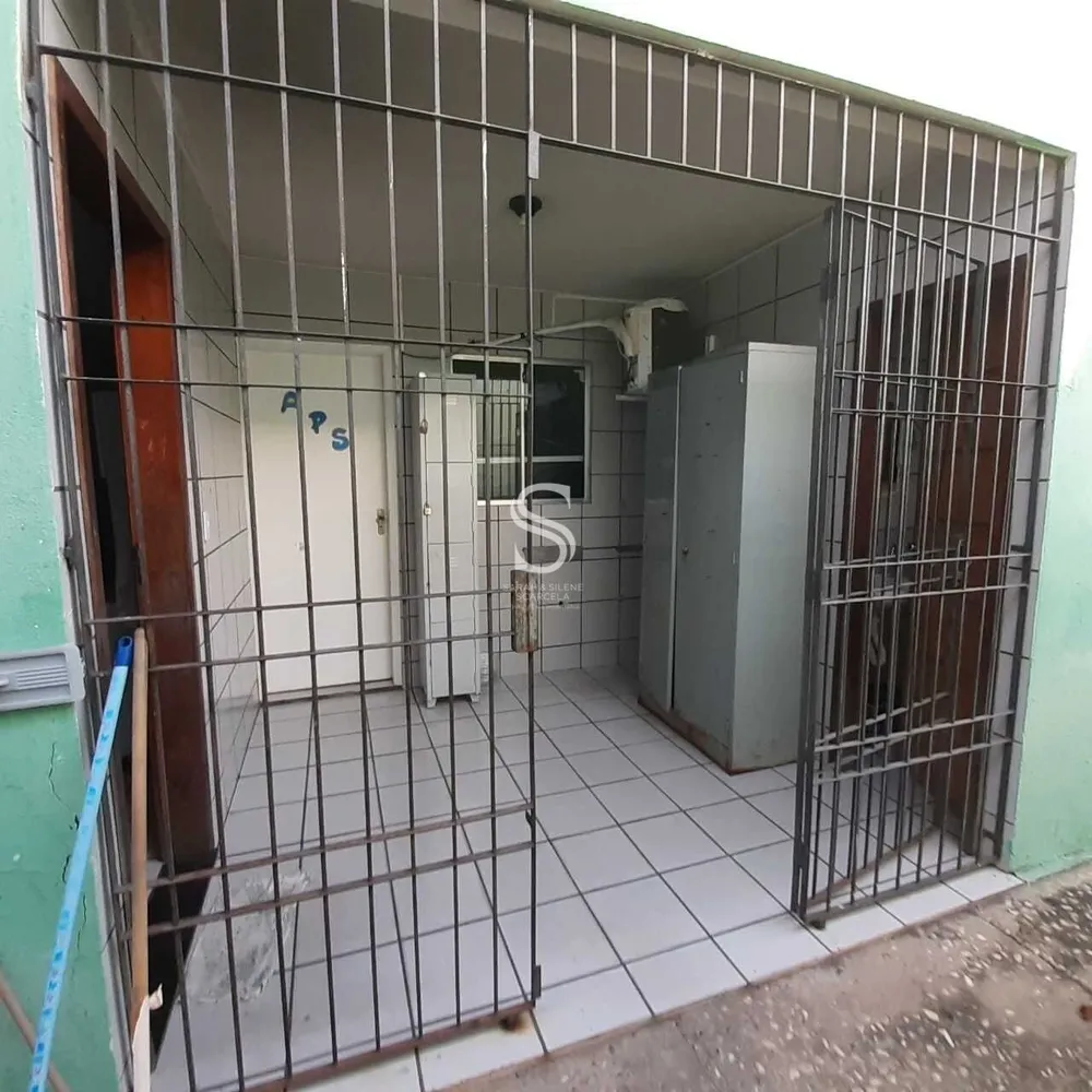 Casa, 5 quartos, 240 m² - Foto 7