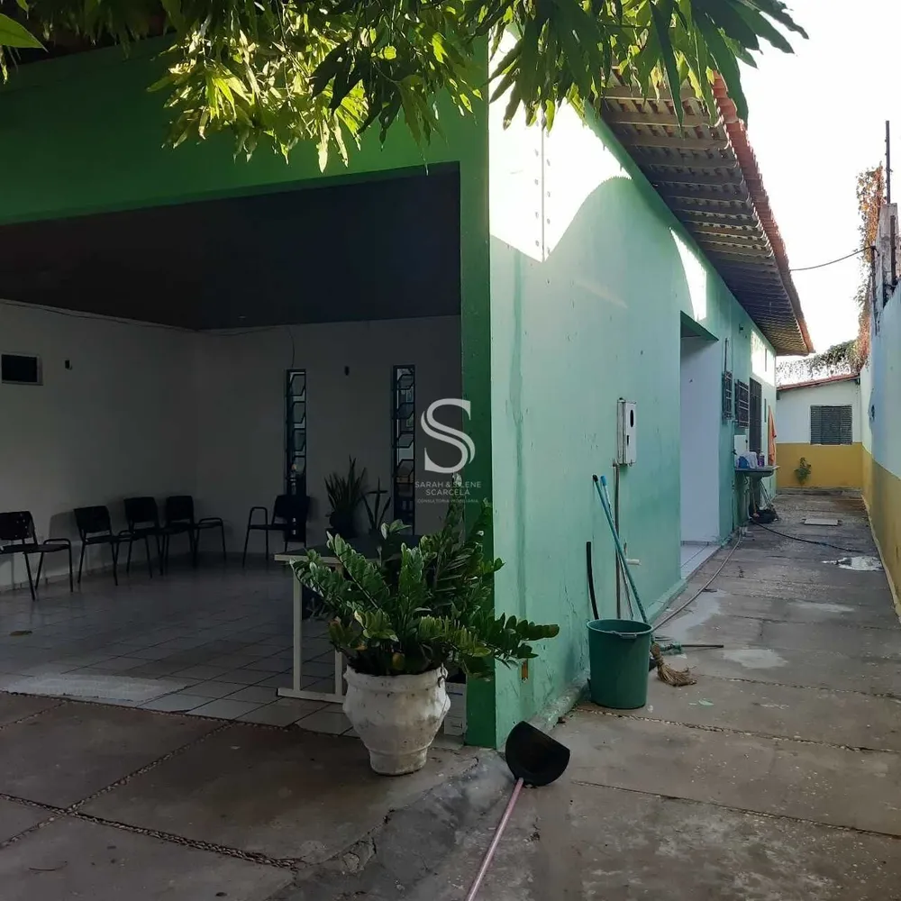 Casa, 5 quartos, 240 m² - Foto 2