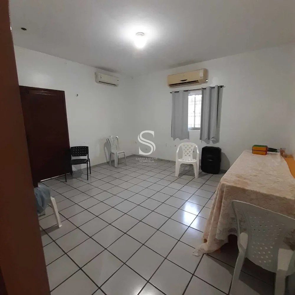Casa, 5 quartos, 240 m² - Foto 13