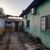 Casa, 5 quartos, 240 m² - Foto 4