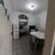 Casa, 5 quartos, 240 m² - Foto 3