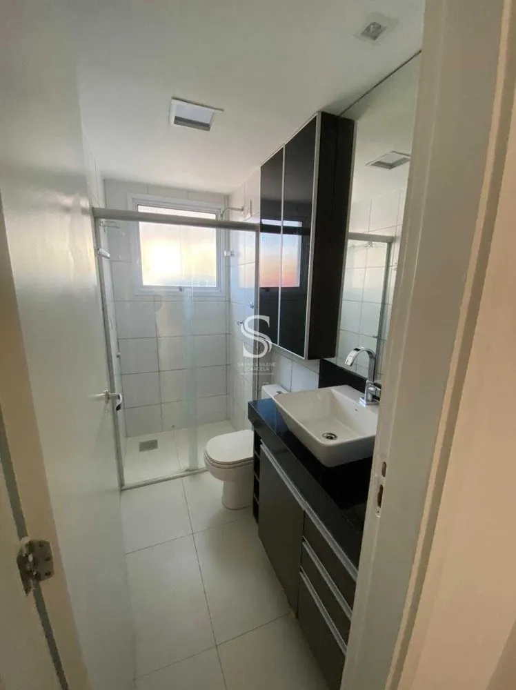 Apartamento, 3 quartos, 85 m² - Foto 10
