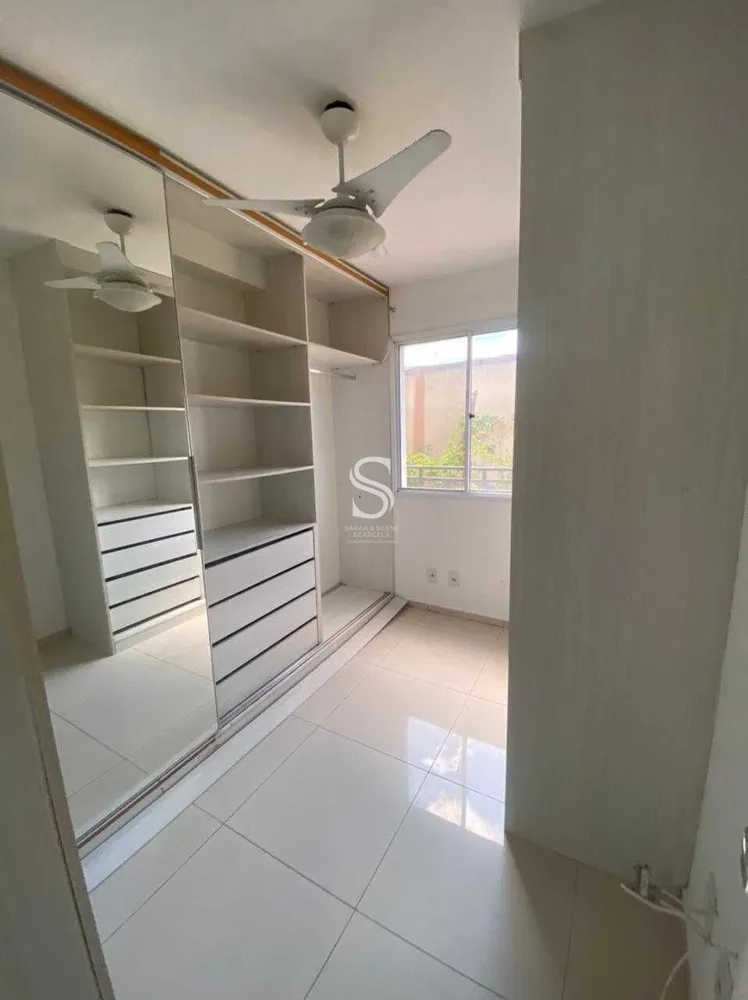 Apartamento, 3 quartos, 85 m² - Foto 6
