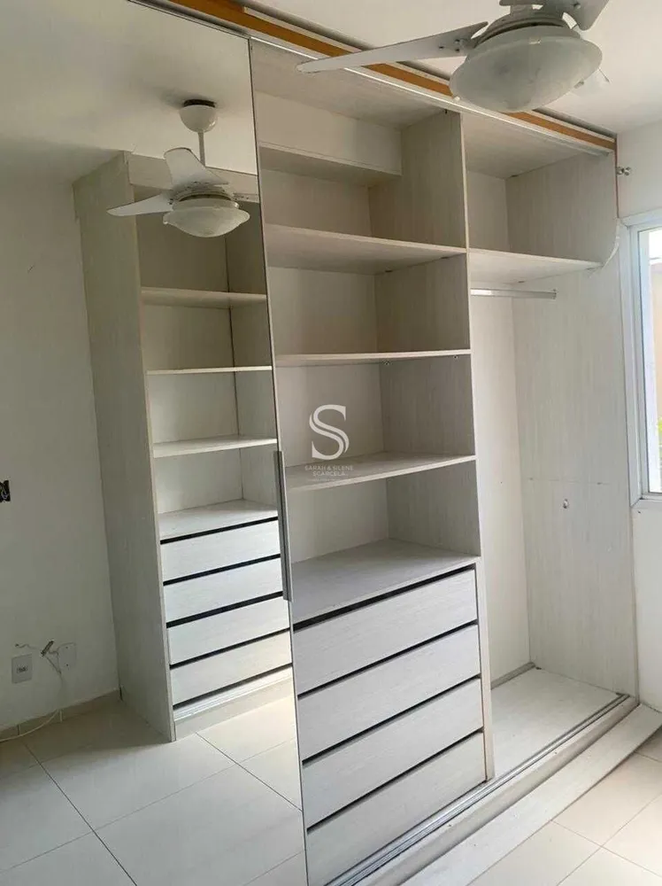 Apartamento, 3 quartos, 85 m² - Foto 5