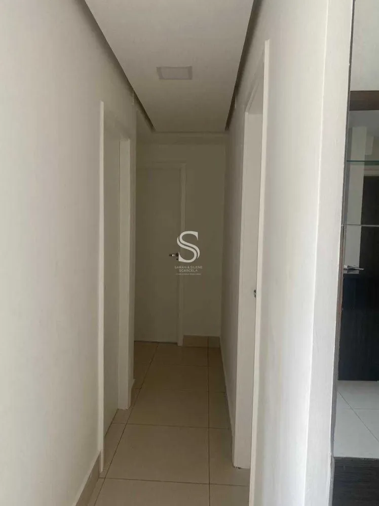 Apartamento, 3 quartos, 85 m² - Foto 7