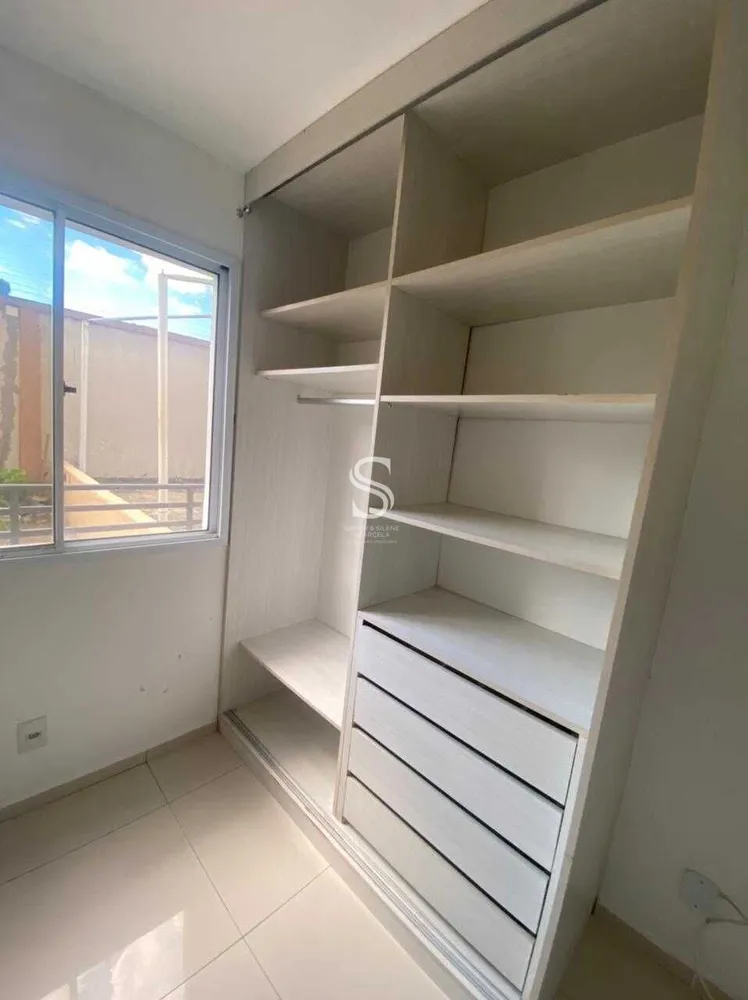 Apartamento, 3 quartos, 85 m² - Foto 3