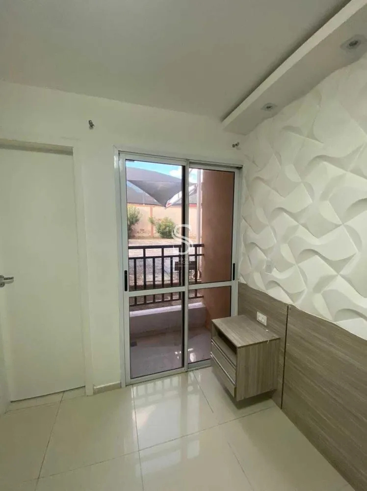 Apartamento, 3 quartos, 85 m² - Foto 2