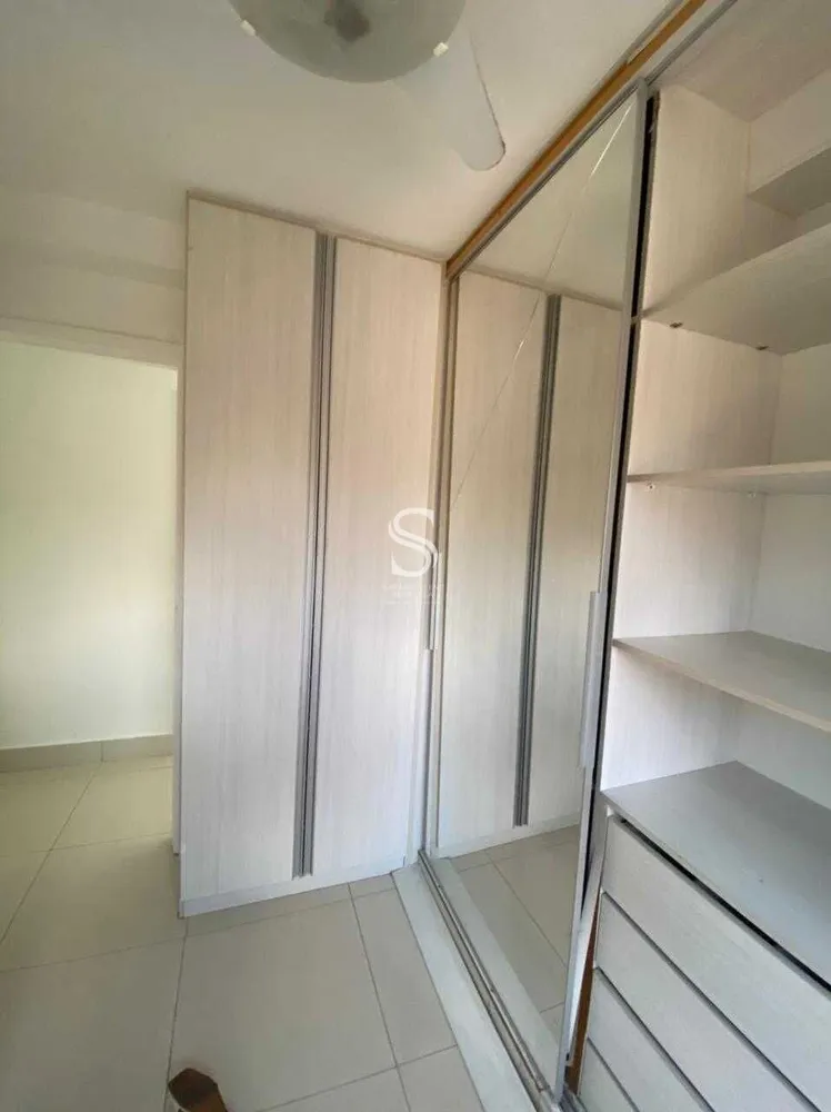 Apartamento, 3 quartos, 85 m² - Foto 4