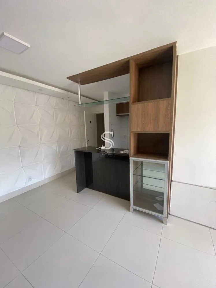 Apartamento, 3 quartos, 85 m² - Foto 12