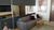 Casa, 4 quartos, 163 m² - Foto 3