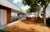 Casa, 4 quartos, 163 m² - Foto 1