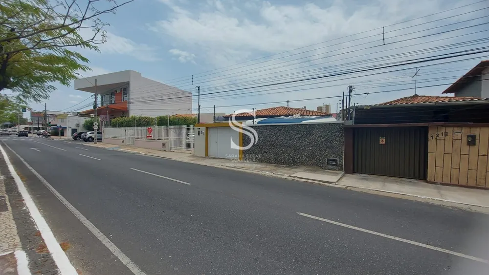 Casa, 3 quartos, 25 m² - Foto 6