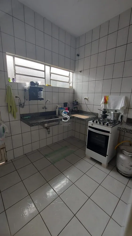 Casa, 3 quartos, 25 m² - Foto 13