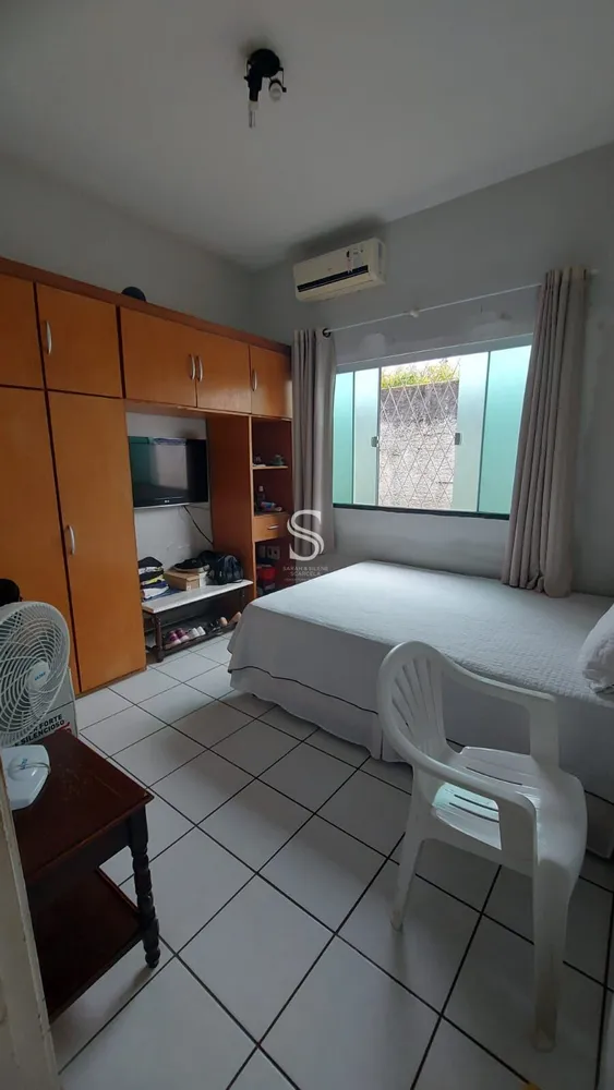 Casa, 3 quartos, 25 m² - Foto 11