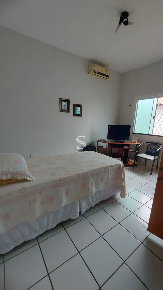 Casa, 3 quartos, 25 m² - Foto 15