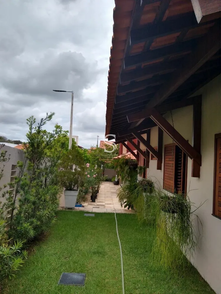 Casa de Condomínio, 3 quartos - Foto 14