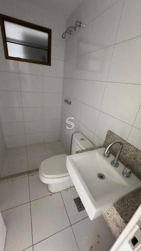 Apartamento, 3 quartos, 106 m² - Foto 12