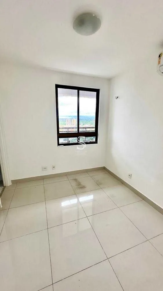 Apartamento, 3 quartos, 106 m² - Foto 10