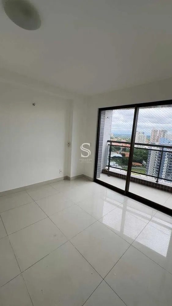 Apartamento, 3 quartos, 106 m² - Foto 5