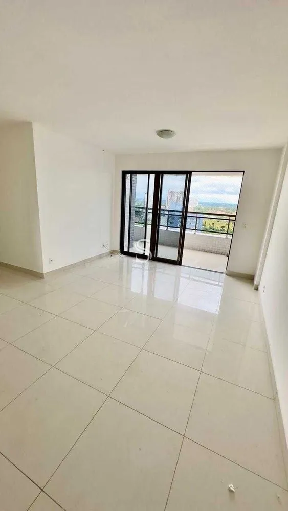 Apartamento, 3 quartos, 106 m² - Foto 7