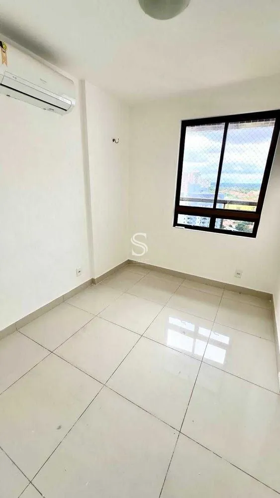 Apartamento, 3 quartos, 106 m² - Foto 11