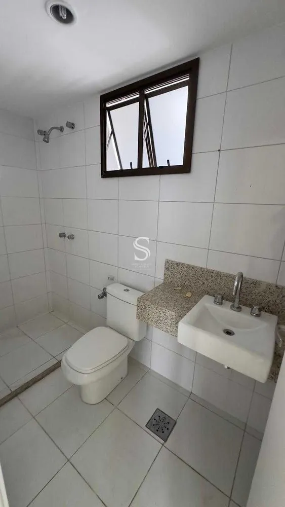 Apartamento, 3 quartos, 106 m² - Foto 13