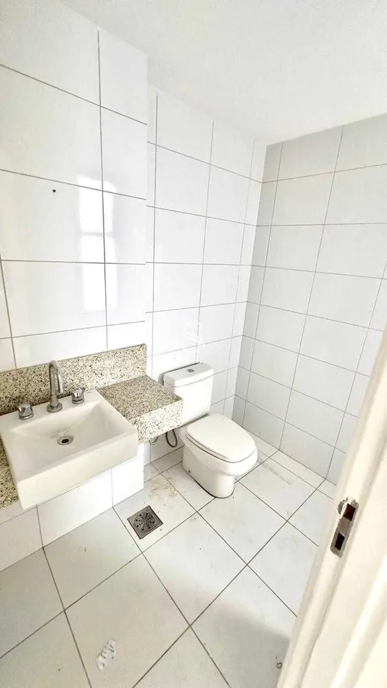 Apartamento, 3 quartos, 106 m² - Foto 9