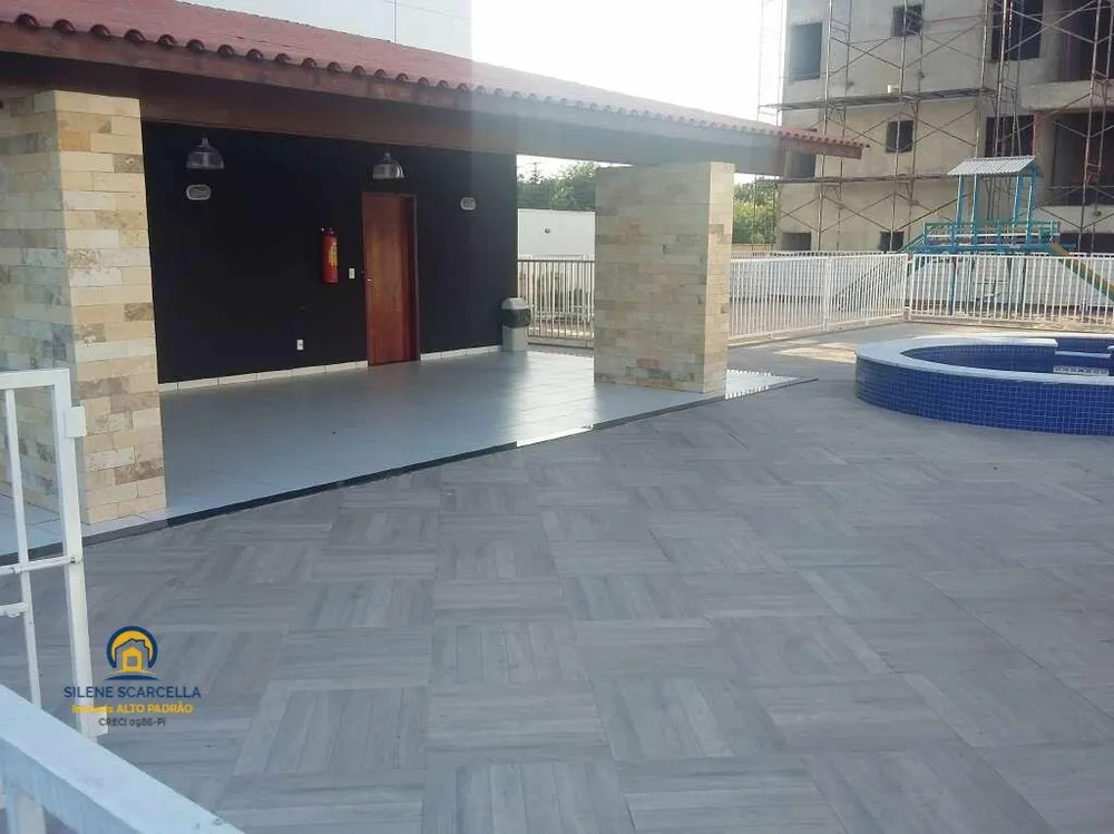 Apartamento, 3 quartos, 85 m² - Foto 4