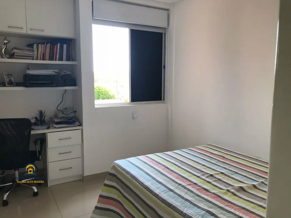 Apartamento, 3 quartos, 85 m² - Foto 13