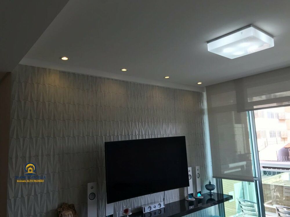 Apartamento, 3 quartos, 85 m² - Foto 4