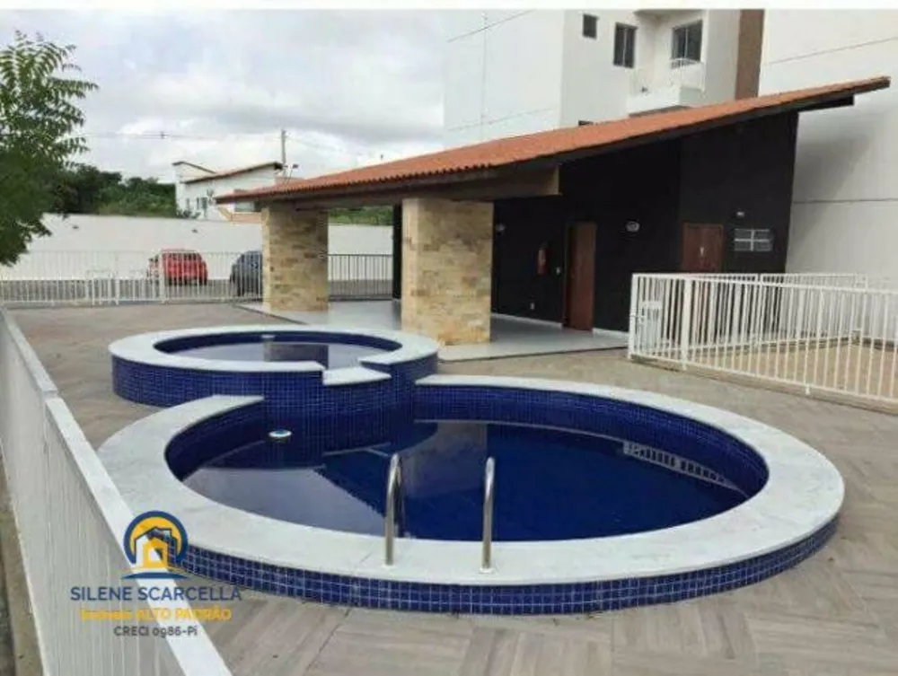Apartamento, 3 quartos, 85 m² - Foto 3