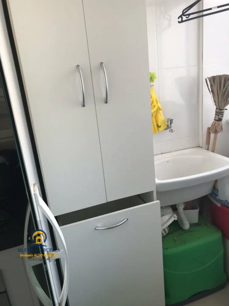 Apartamento, 3 quartos, 85 m² - Foto 12