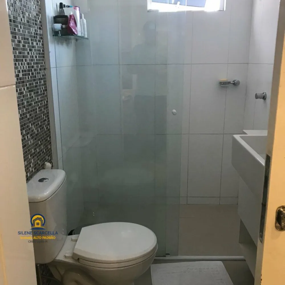 Apartamento, 3 quartos, 85 m² - Foto 15