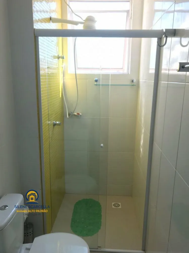 Apartamento, 3 quartos, 85 m² - Foto 14