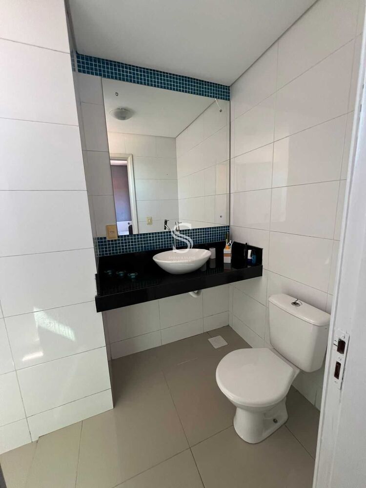 Casa, 4 quartos, 166 m² - Foto 13