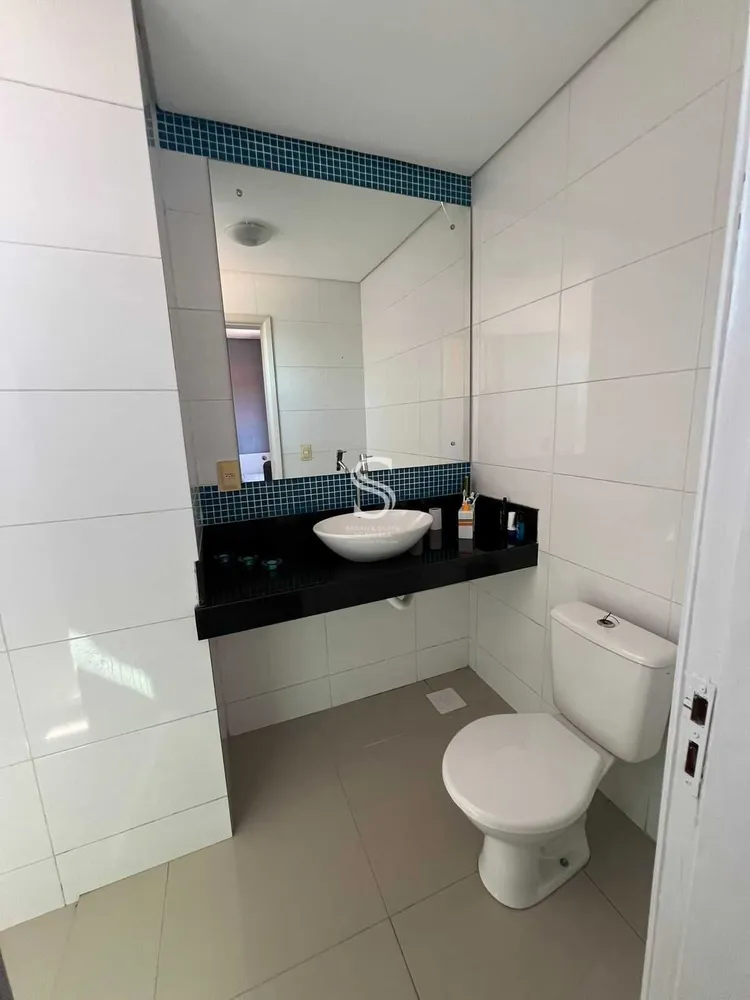 Casa, 4 quartos, 166 m² - Foto 5