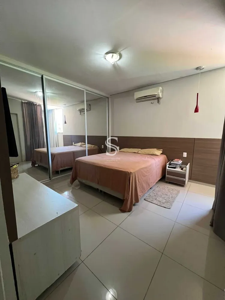 Casa, 4 quartos, 166 m² - Foto 4