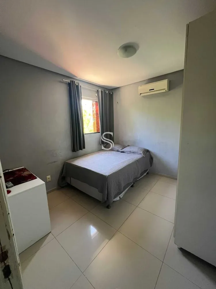 Casa, 4 quartos, 166 m² - Foto 15