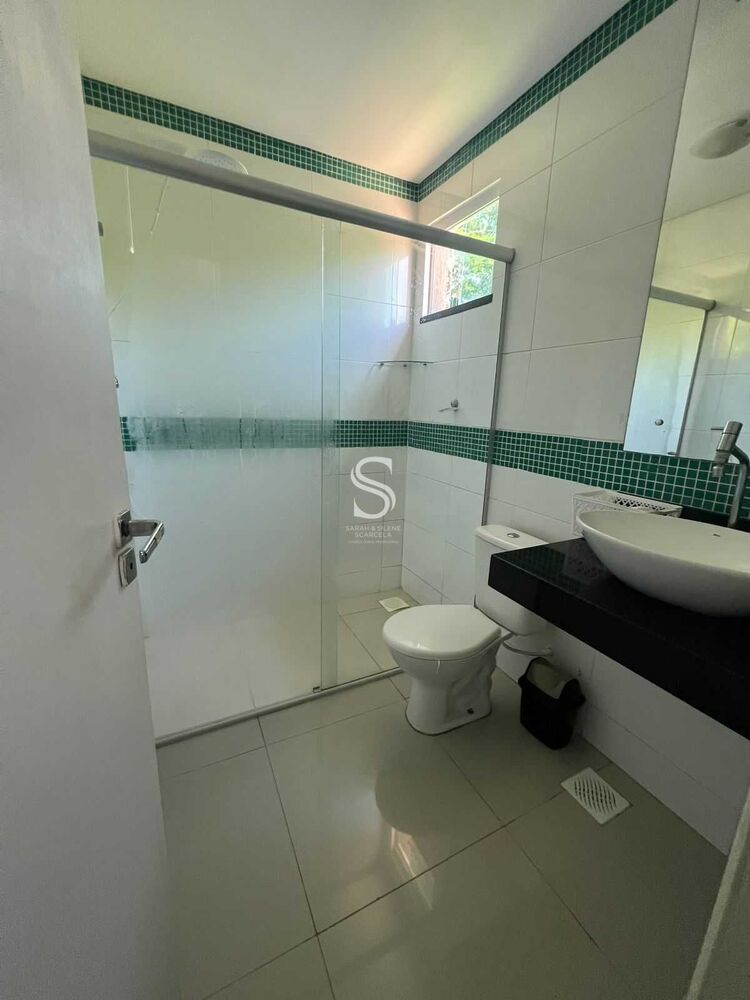 Casa, 4 quartos, 166 m² - Foto 16